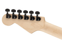 Charvel Pro-Mod So-Cal Style 1 HH HT E Primer Gray Charvel Pro-Mod So-Cal Style 1 HH HT E Primer Gray